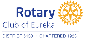 rotary-of-eureka-charity-non-profit-web-design