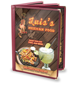 mexican-restaurant-menu-design-eureka-california