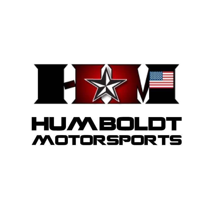 logo-design-and-web-design-for-a-motorsports-business-in-humboldt-county