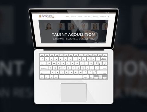 Does My Business Really Need A Website Design?