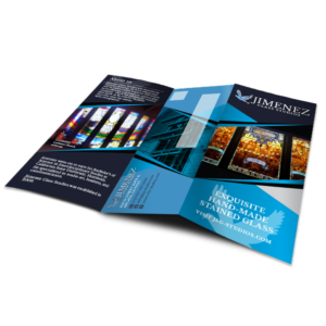 brochure-design-graphic-designer-branding-marketing-arcata-california-humboldt-county