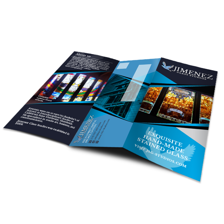 brochure-design-graphic-design-eureka-ca-humboldt-county-california