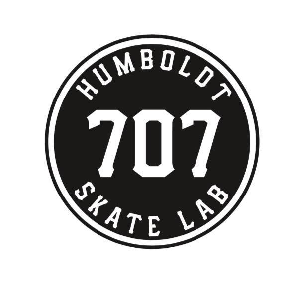 humboldt-skate-lab-professional-graphic-design-client