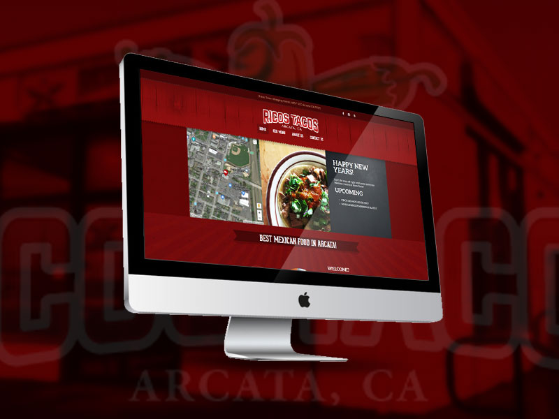 restaurant-web-design-marketing-logo-design-branding-web-designer-eureka-ca-arcata-humboldt-county-california