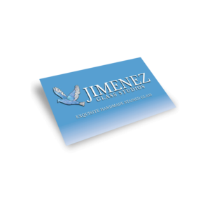 branded-custom-graphic-design-business-cards-marketing-business-arcata-ca-humboldt-county-california