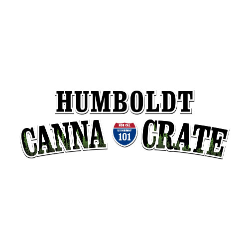 cannabis-brand-logo-design-marketing-web-design