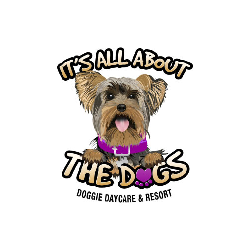 its-all-about-the-dogs-grooming-day-care-logo-design-eureka-ca-humboldt-county-california-branding-marketing