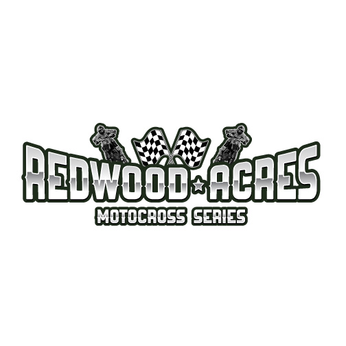 motorsport-service-logo-design-atv-motorcycle-side-by-side