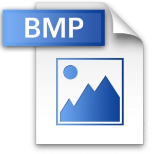 digital-graphic-file-format-icon-bmp