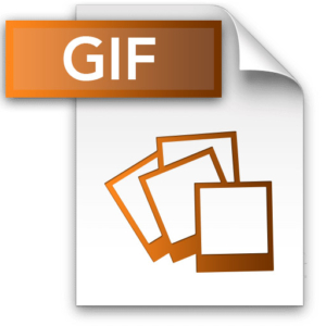 digital-graphic-file-format-icon-gif