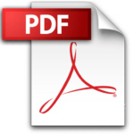 digital-vector-graphic-file-format-icon-pdf