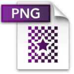 digital-graphic-file-format-icon-png