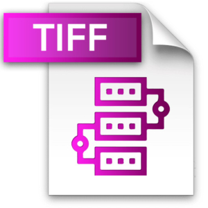 digital-graphic-file-format-icon-tiff