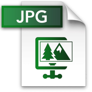 digital-graphic-file-format-icon-jpg