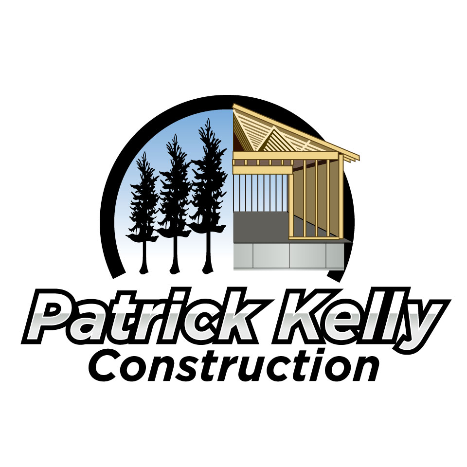construction-company-logo-design-ferndale-ca-humboldt-county-california