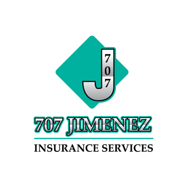 auto-home-insurance-logo-design-portfolio-example-for-american-logo-designer-in-eureka-california