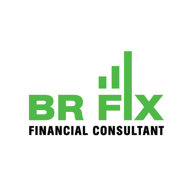 financial-consultant-logo-design-portfolio-example-for-american-logo-designer-in-eureka-california