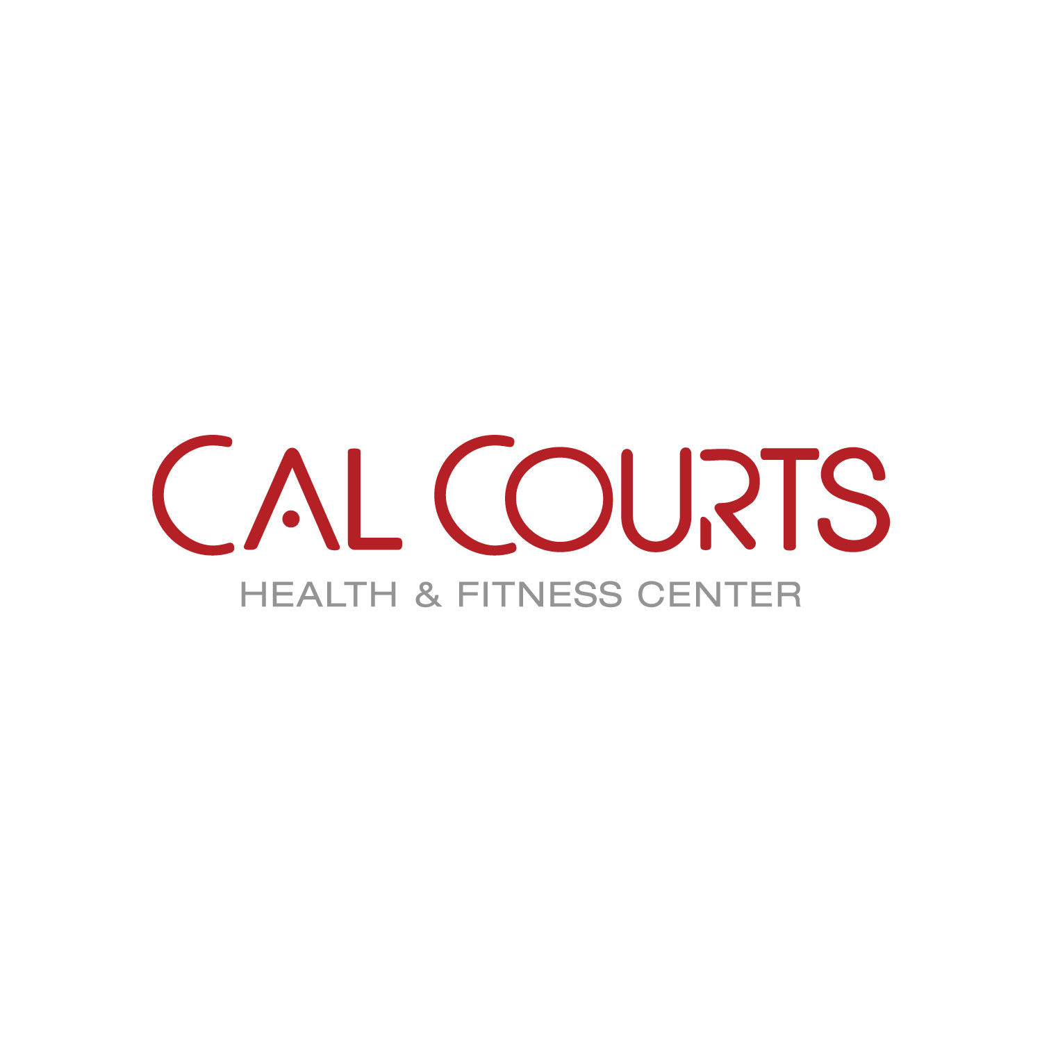 health-and-fitness-gym-logo-design-portfolio-example-for-american-logo-designer-in-eureka-california