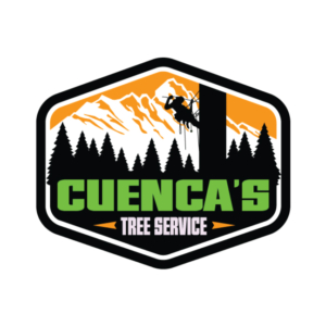 tree-service-logo-design-portfolio-example-for-american-logo-designer-in-eureka-california