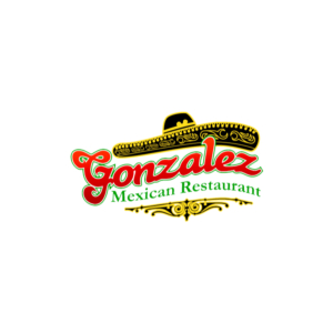 mexican-restaurant-logo-design-portfolio-example-for-american-logo-designer-in-eureka-california