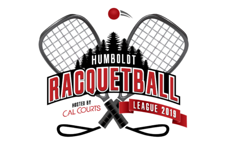 racquetball-sports-logo-design-portfolio-example-for-american-logo-designer-in-eureka-california