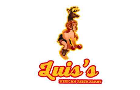 mexican-restaurant-logo-design-portfolio-example-for-american-logo-designer-in-eureka-california