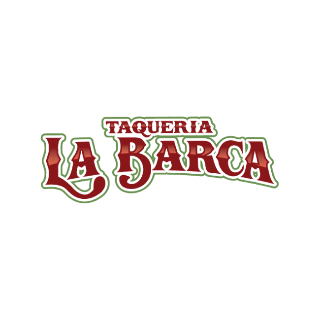 mexican-restaurant-in-arcata-ca-logo-design-portfolio-example-for-american-logo-designer-in-eureka-california