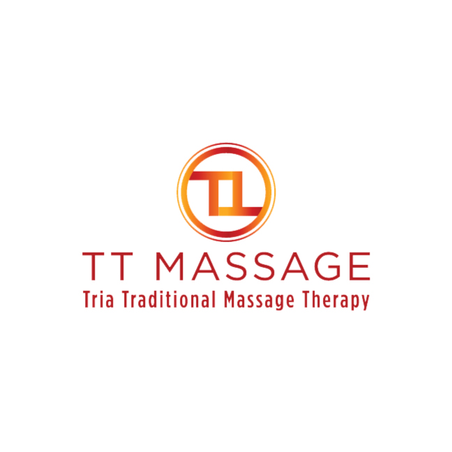 massage-therapy-in-eureka-ca-logo-design-portfolio-example-for-american-logo-designer-in-eureka-california