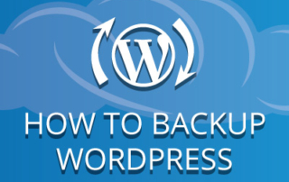 tutorial-on-how-to-backup-wordpress-website