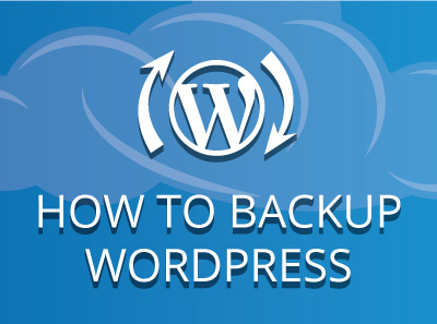 tutorial-on-how-to-backup-wordpress-website
