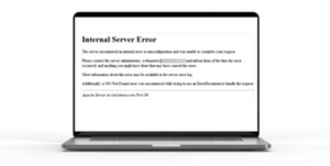 how-to-fix-wordpress-internal-server-error-500
