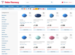 wordpress-pharma-malware-my-website-has-been-hacked-google-viagra-hack