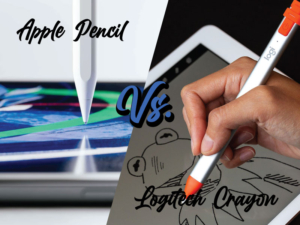 apple-pencil-vs-logitech-crayon-eureka-california