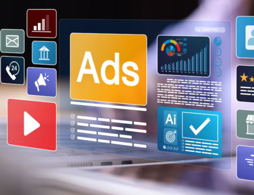 Driving Results with Digital Advertising in Santa Rosa, California