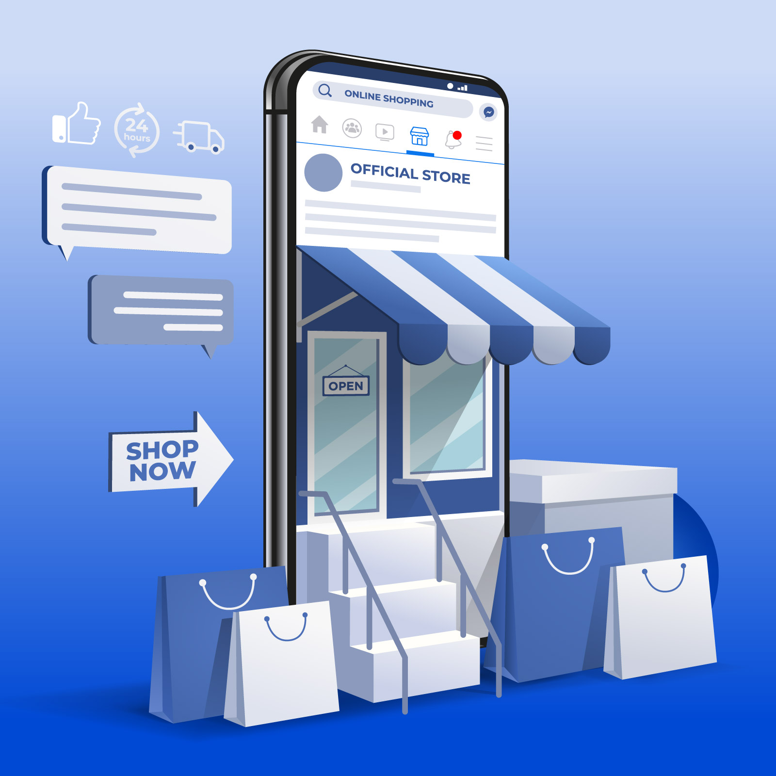 digital-ads Web Developer in San Diego, CA